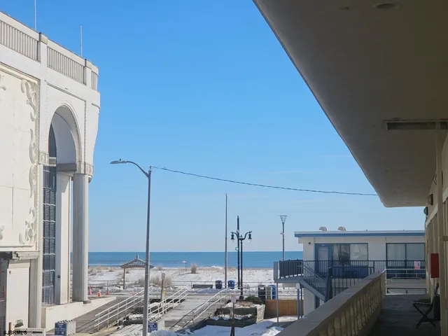 $149,000 | 132 South Providence Avenue, Unit 220, Atlantic City, NJ 08401