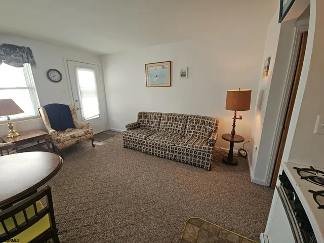 $149,000 | 132 South Providence Avenue, Unit 220, Atlantic City, NJ 08401