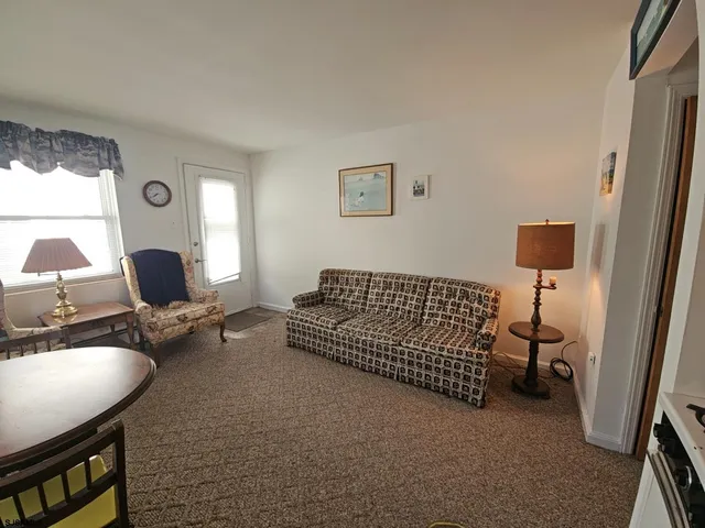 $149,000 | 132 South Providence Avenue, Unit 220, Atlantic City, NJ 08401