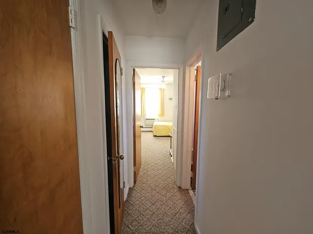 $149,000 | 132 South Providence Avenue, Unit 220, Atlantic City, NJ 08401