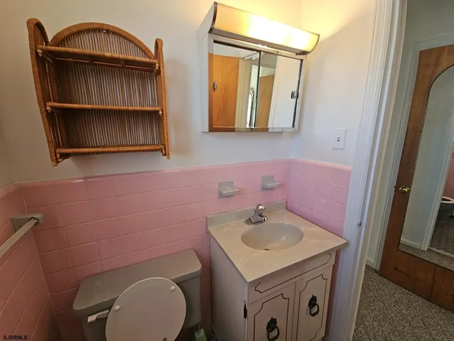 $149,000 | 132 South Providence Avenue, Unit 220, Atlantic City, NJ 08401