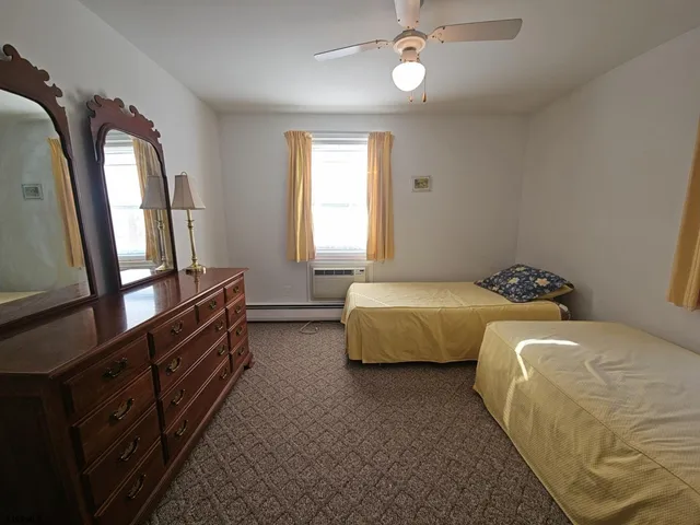 $149,000 | 132 South Providence Avenue, Unit 220, Atlantic City, NJ 08401