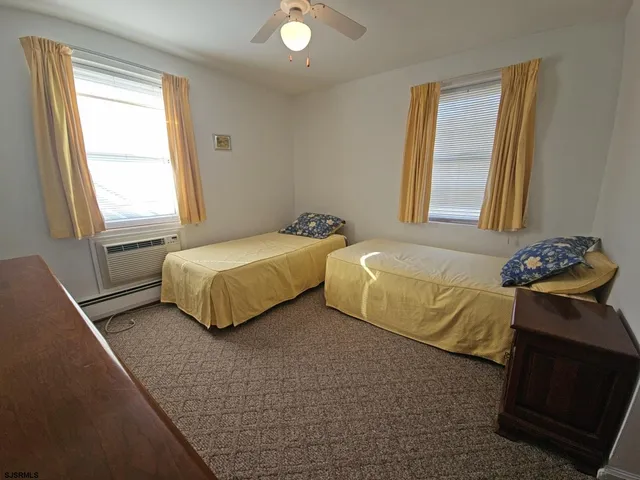 $149,000 | 132 South Providence Avenue, Unit 220, Atlantic City, NJ 08401