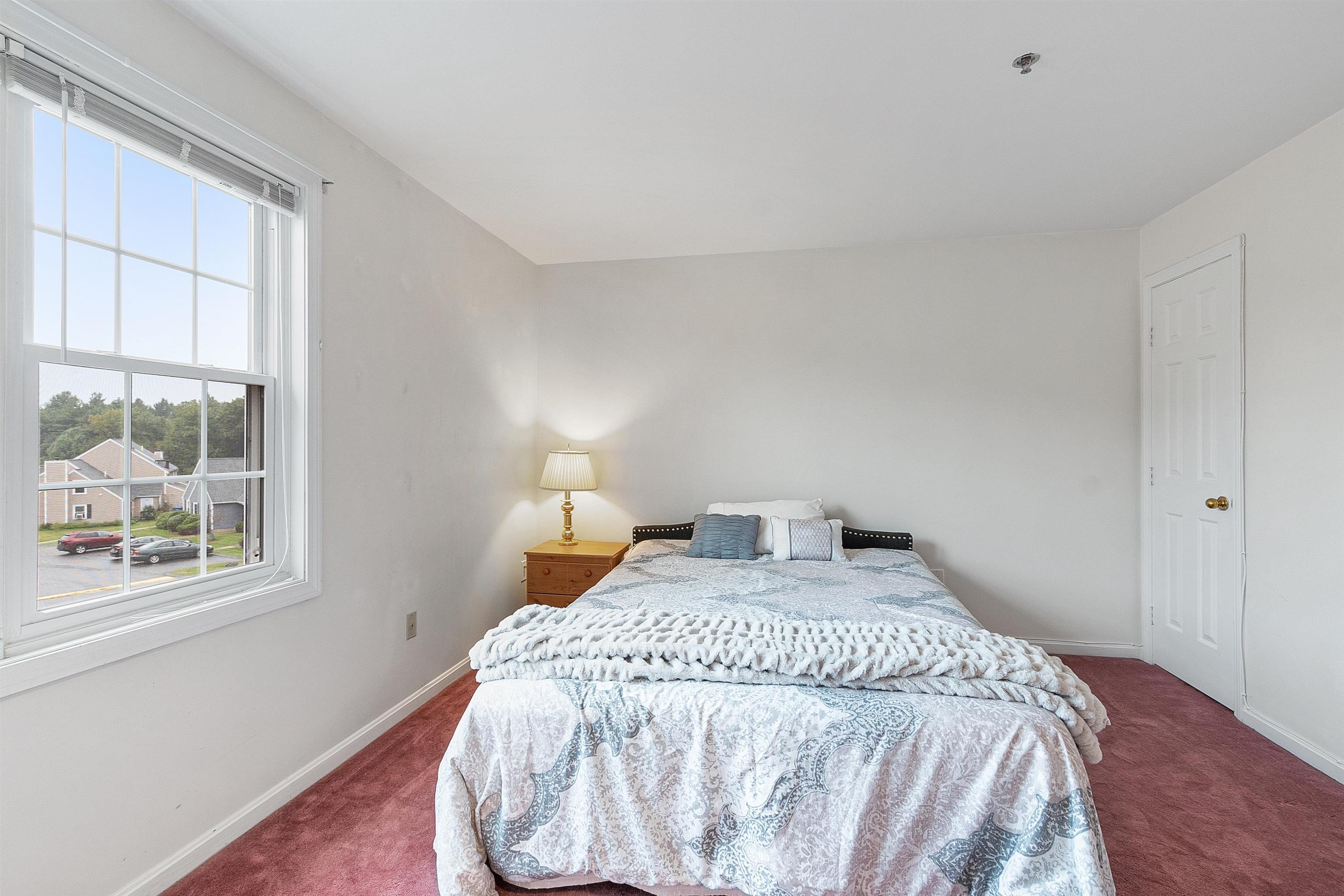 37 Riviera Road, Unit 37 Hudson, NH 03051 - Photo 11 of 40 Gallery Image 11