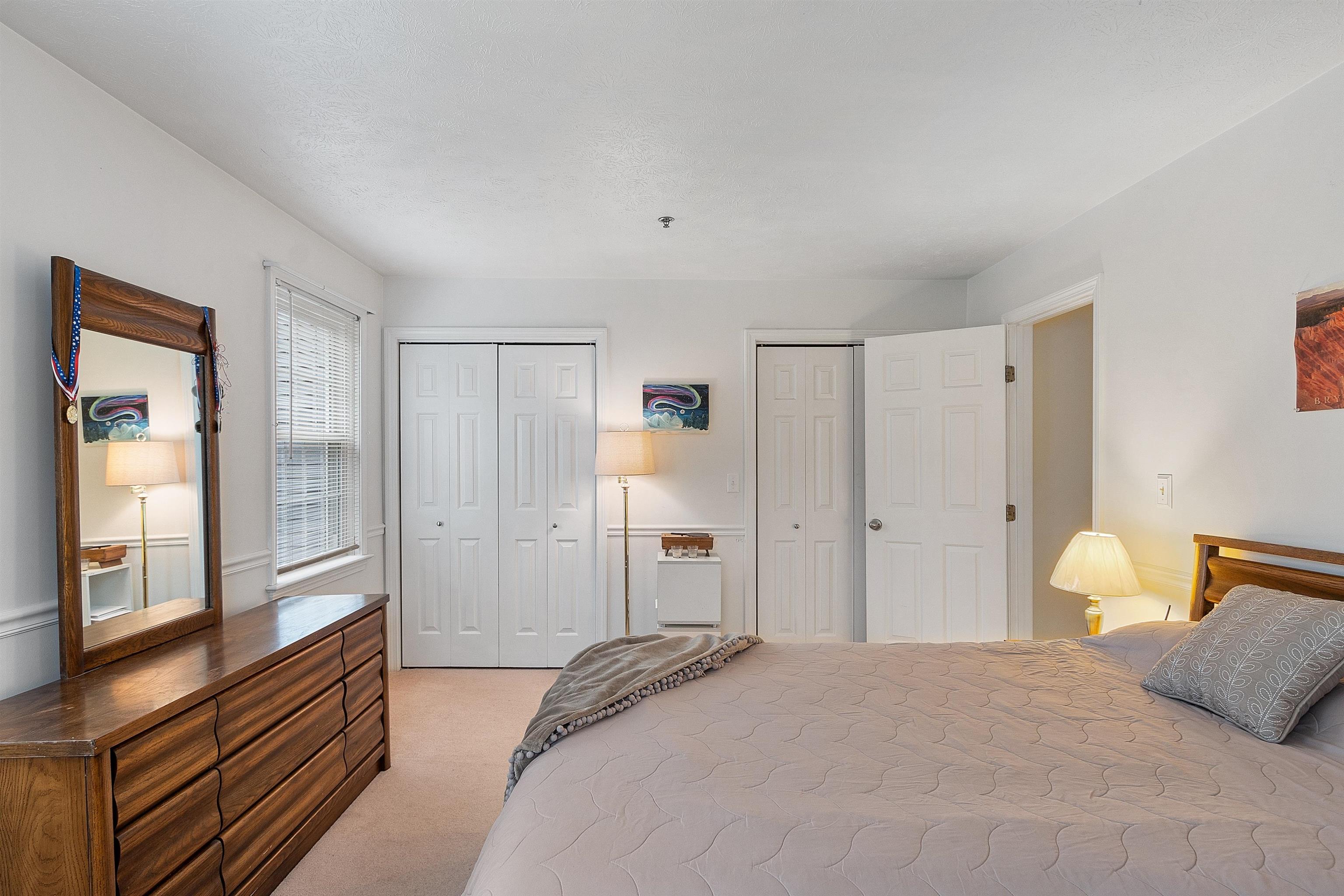 37 Riviera Road, Unit 37 Hudson, NH 03051 - Photo 12 of 40 Gallery Image 12
