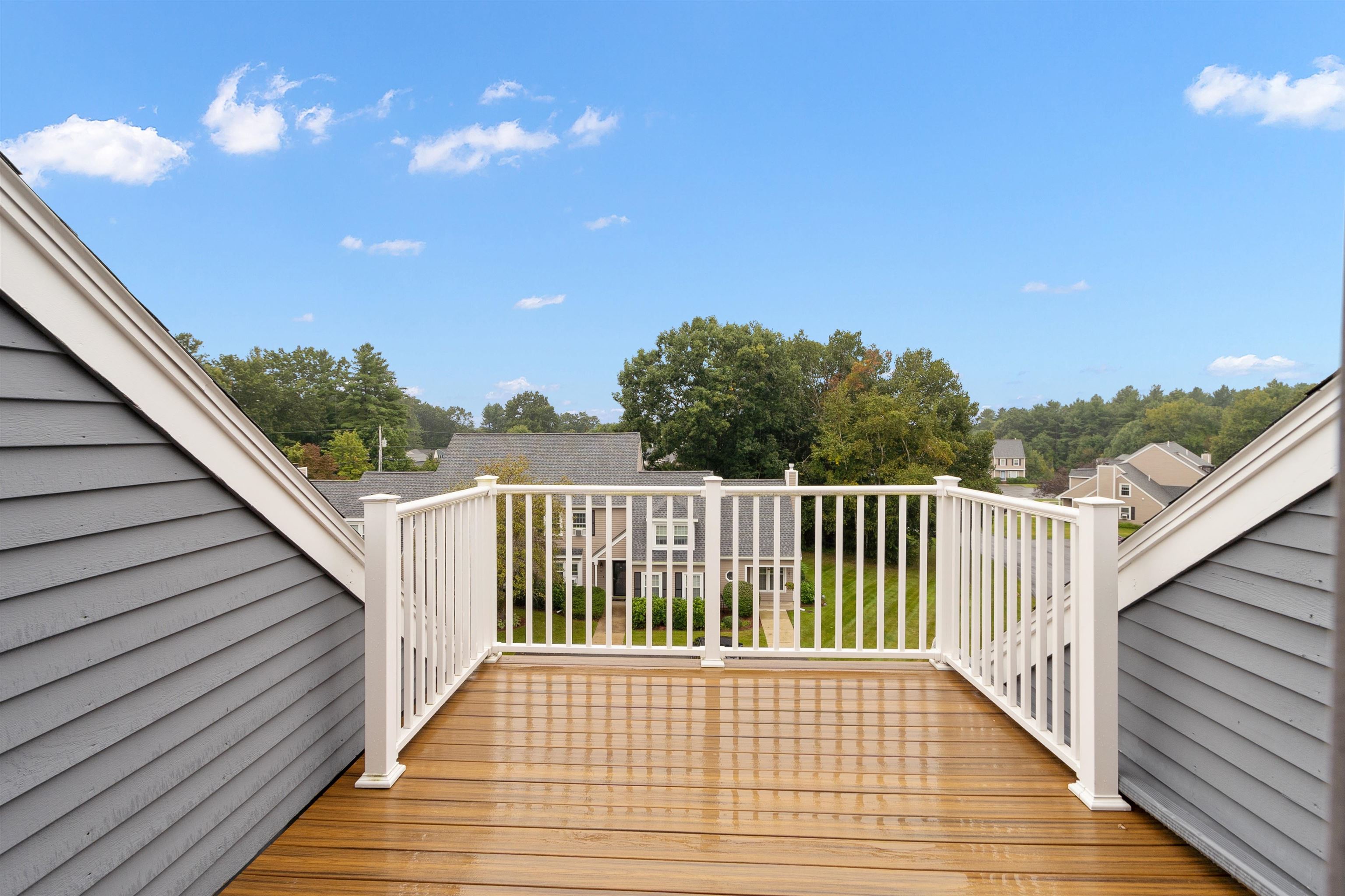 37 Riviera Road, Unit 37 Hudson, NH 03051 - Photo 13 of 40 Gallery Image 13