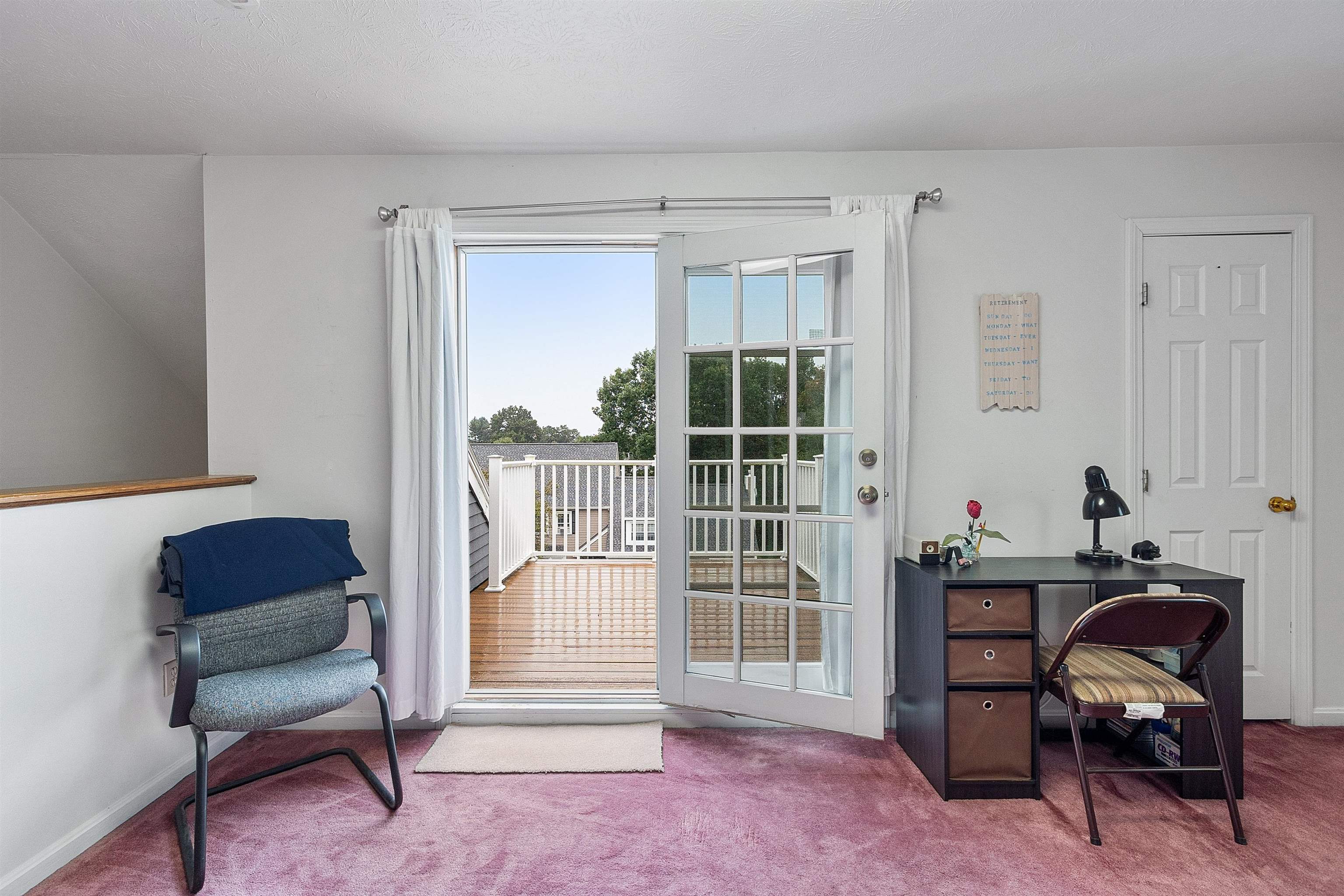 37 Riviera Road, Unit 37 Hudson, NH 03051 - Photo 14 of 40 Gallery Image 14