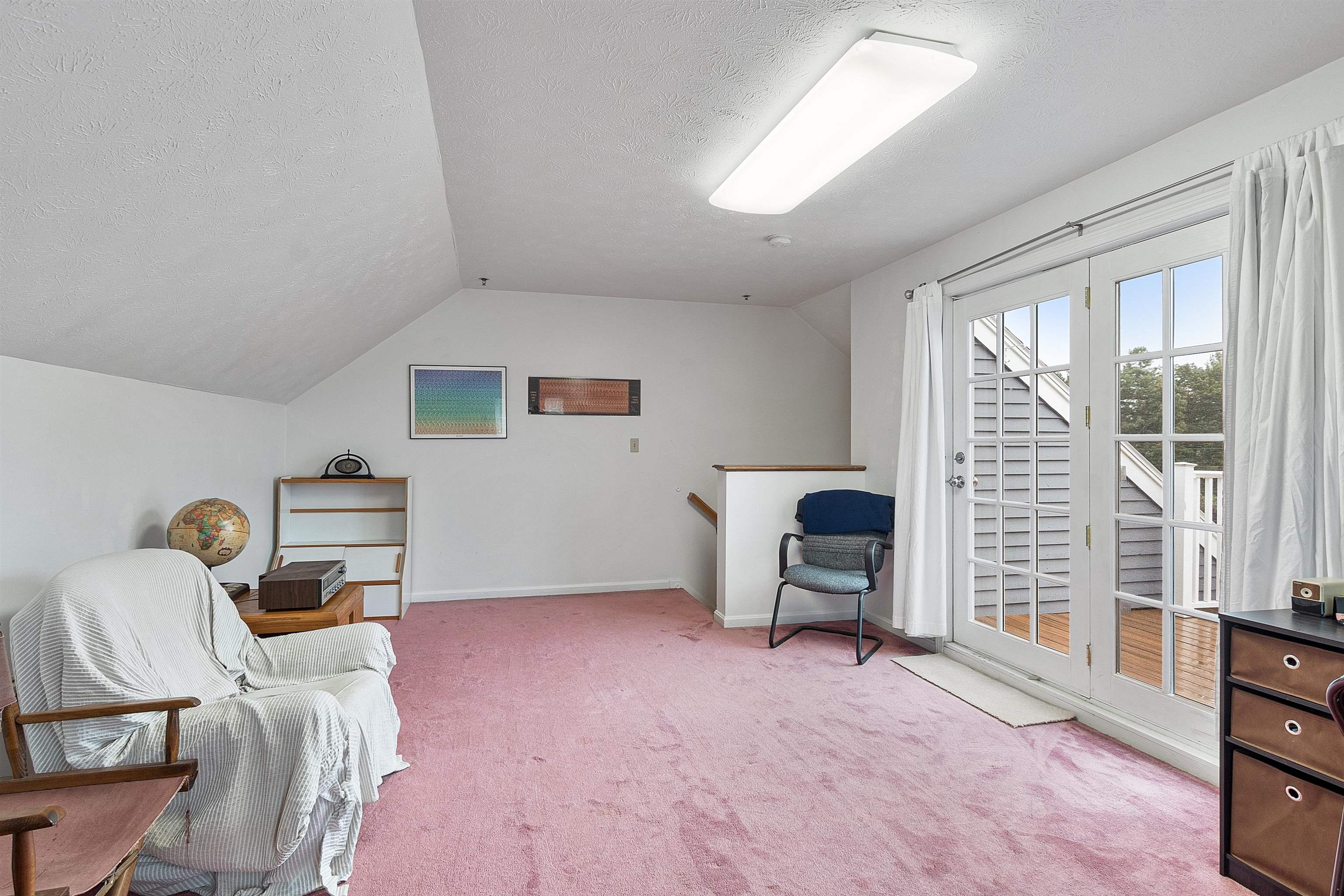 37 Riviera Road, Unit 37 Hudson, NH 03051 - Photo 16 of 40 Gallery Image 16