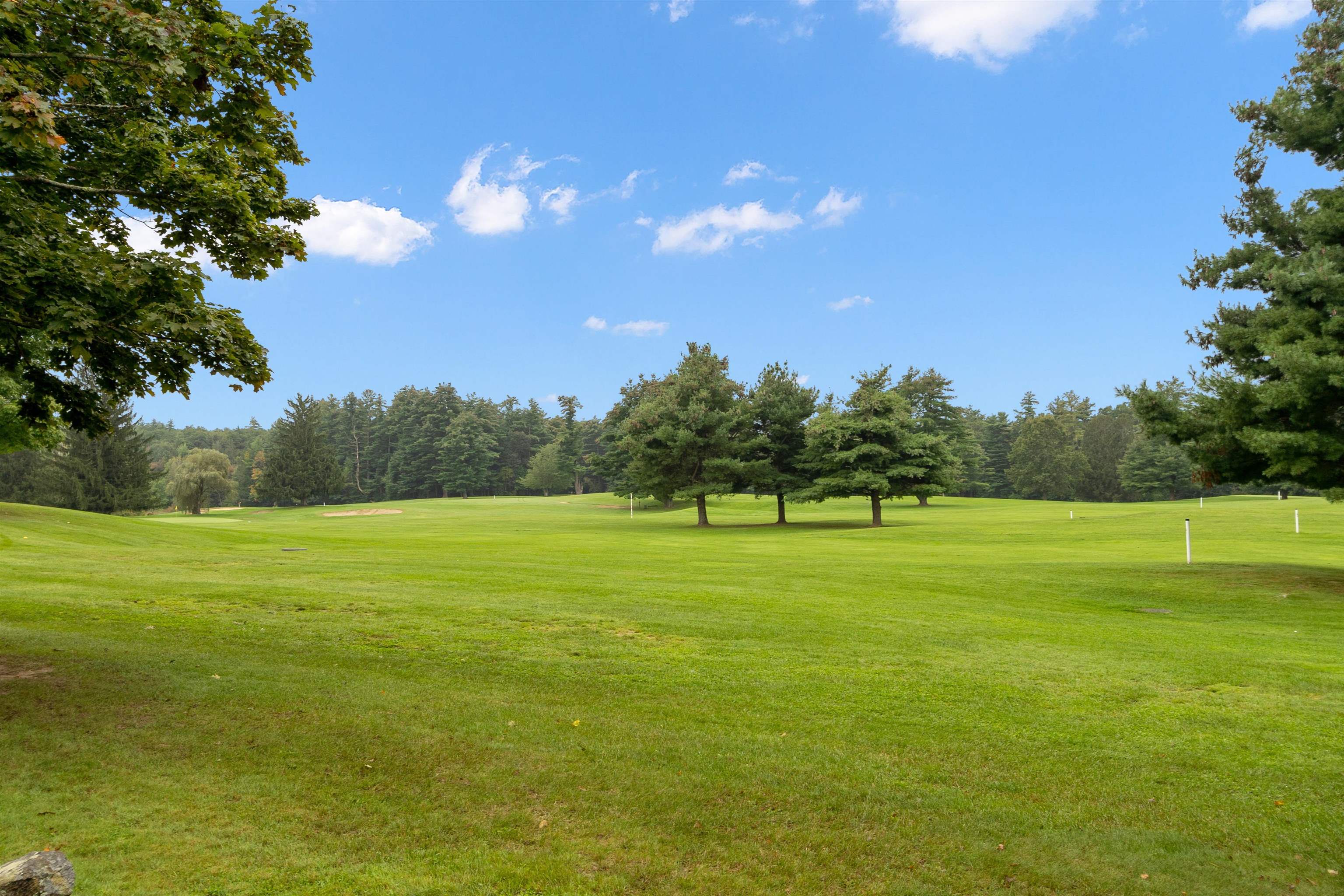 37 Riviera Road, Unit 37 Hudson, NH 03051 - Photo 23 of 40 Gallery Image 23