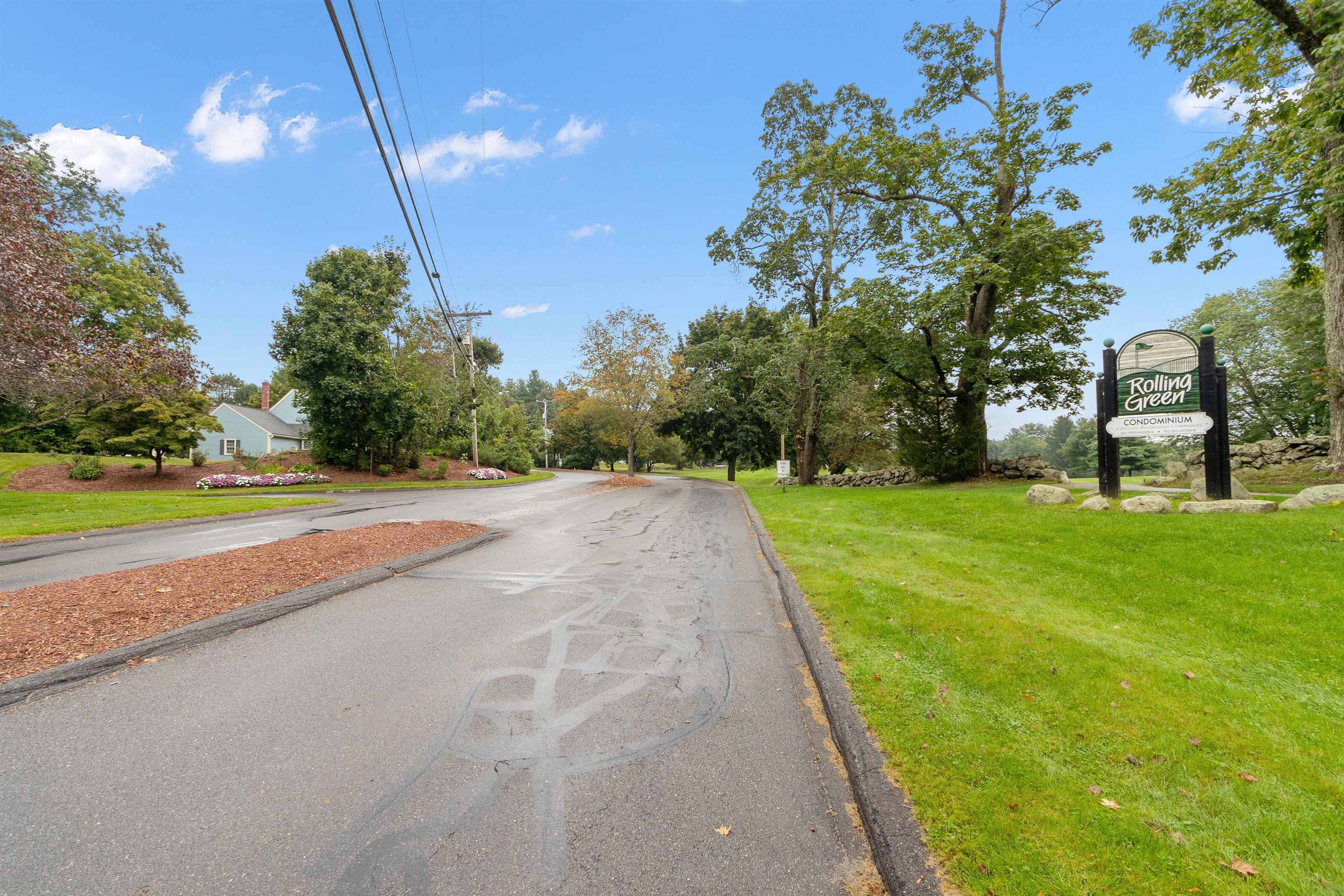 37 Riviera Road, Unit 37 Hudson, NH 03051 - Photo 25 of 40 Gallery Image 25