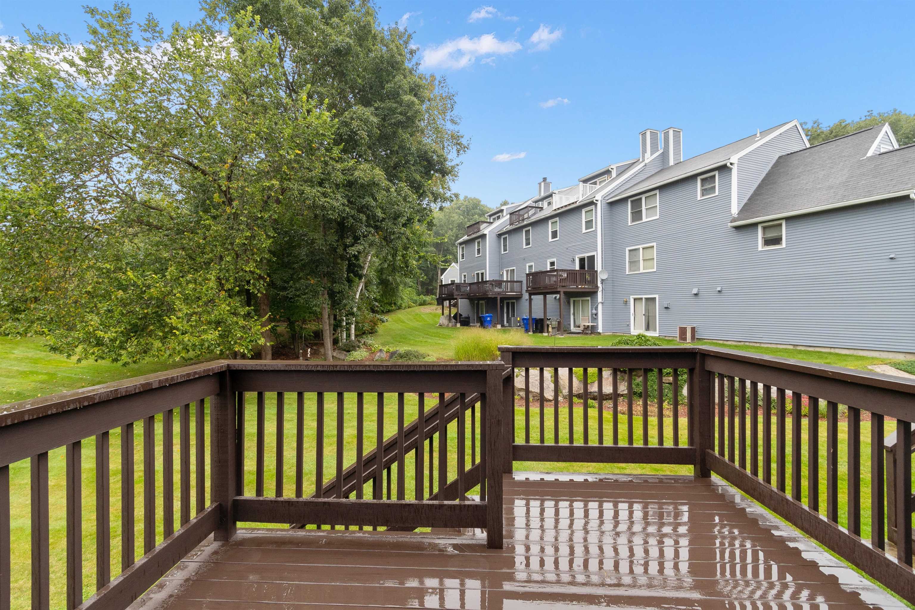 37 Riviera Road, Unit 37 Hudson, NH 03051 - Photo 26 of 40 Gallery Image 26