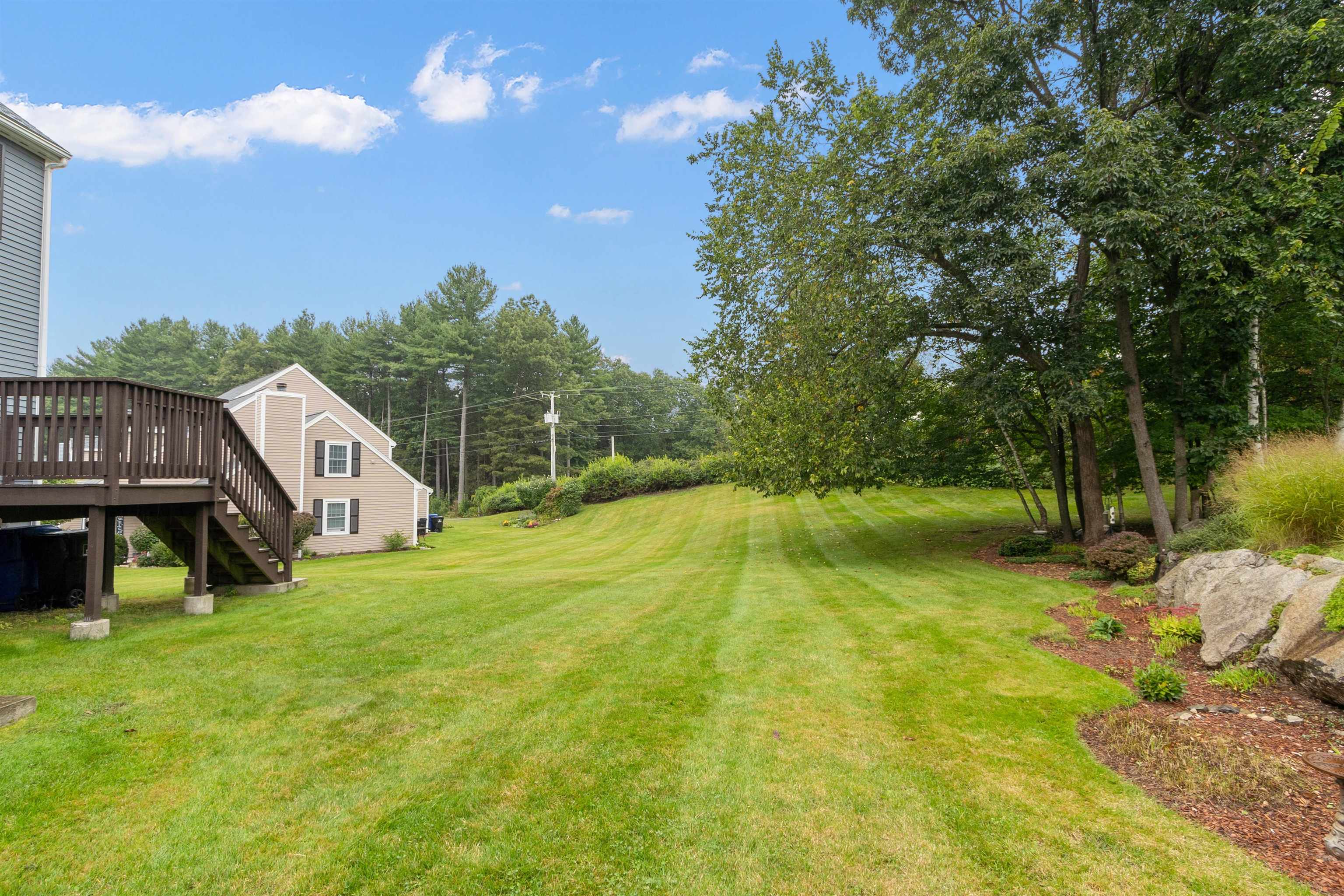 37 Riviera Road, Unit 37 Hudson, NH 03051 - Photo 29 of 40 Gallery Image 29