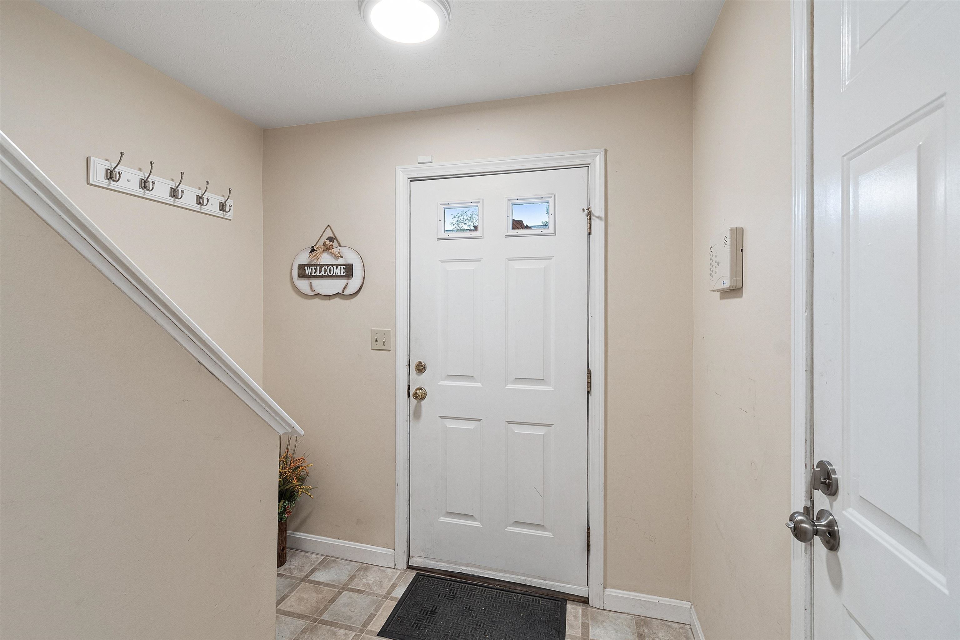 37 Riviera Road, Unit 37 Hudson, NH 03051 - Photo 31 of 40 Gallery Image 31