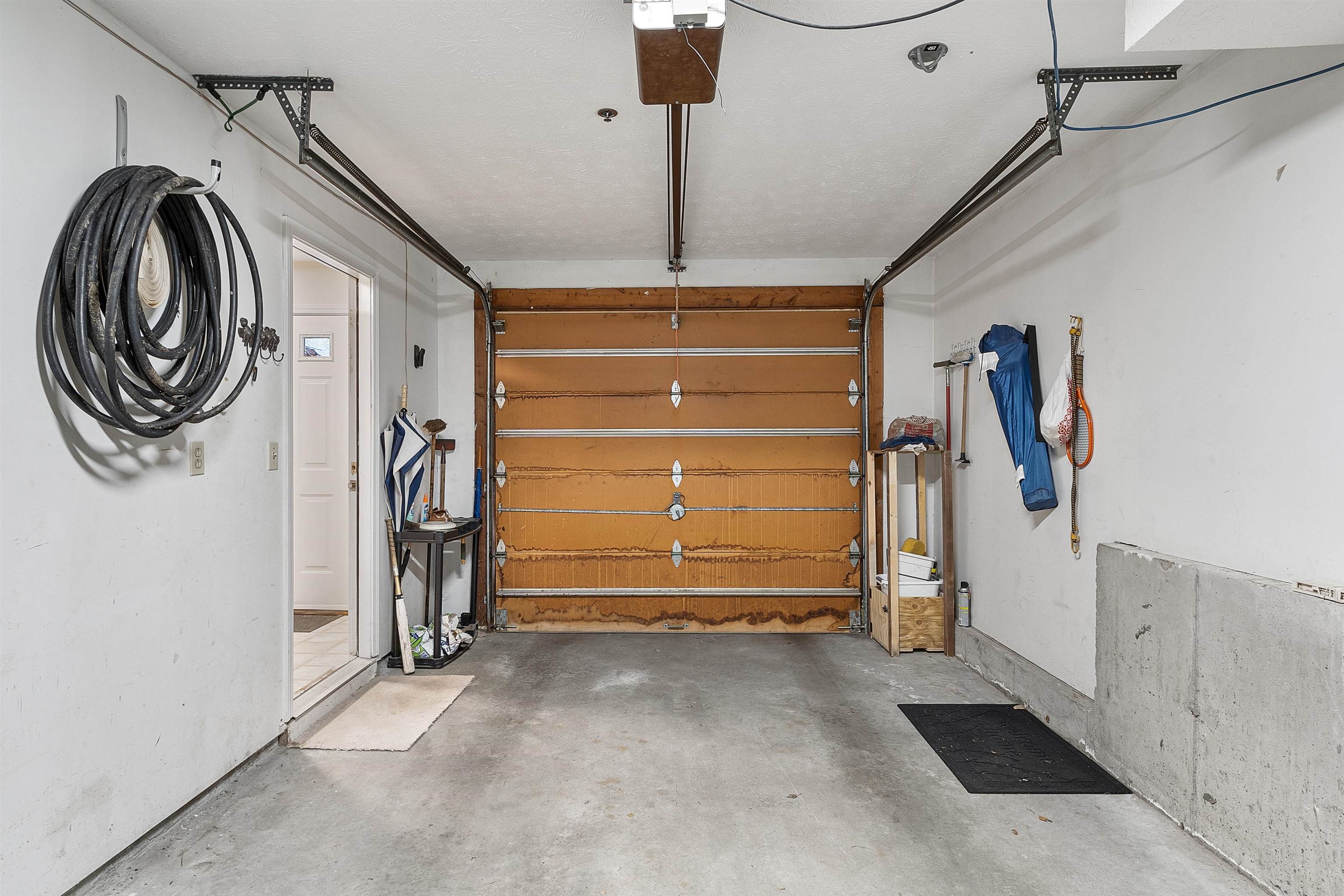 37 Riviera Road, Unit 37 Hudson, NH 03051 - Photo 32 of 40 Gallery Image 32