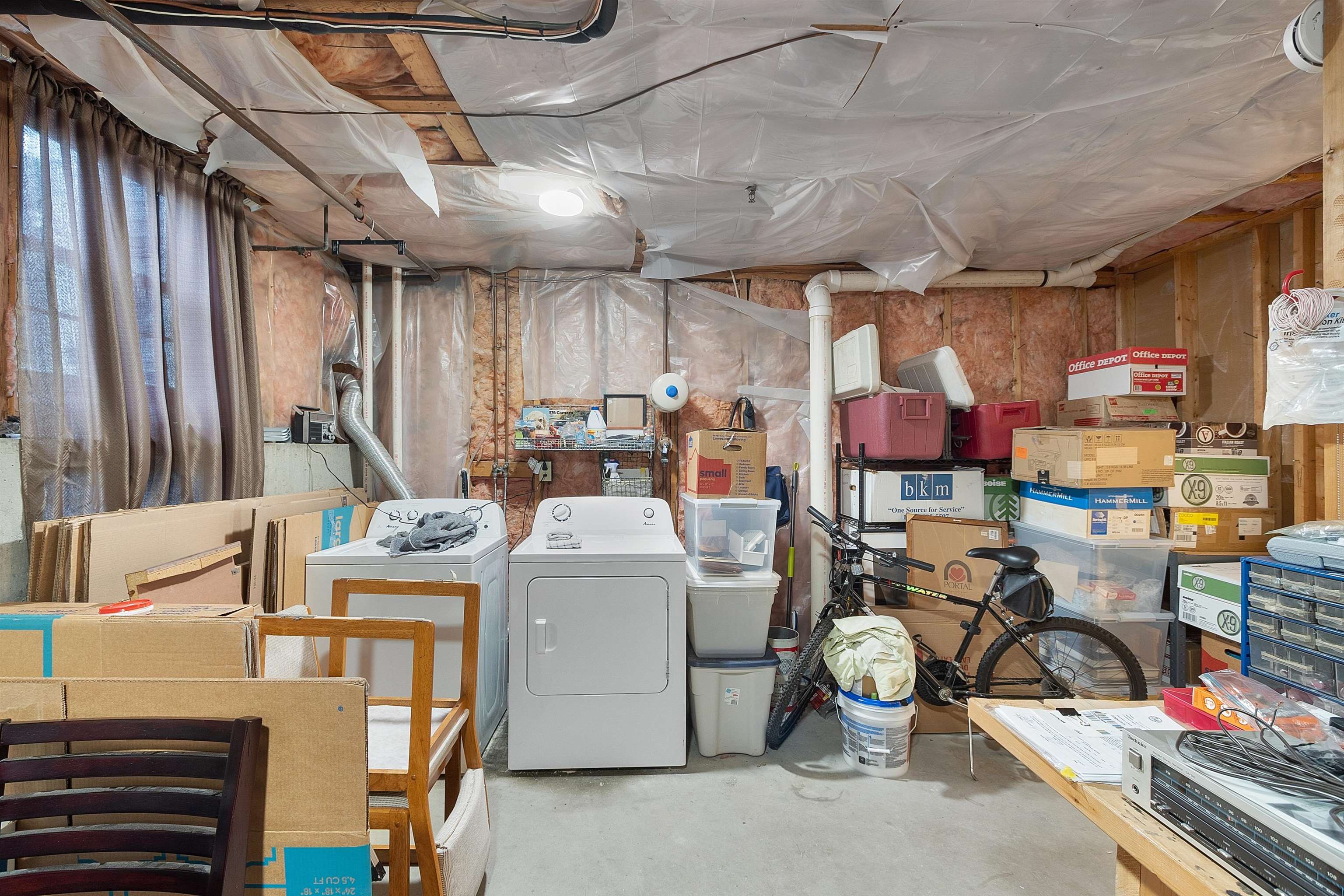 37 Riviera Road, Unit 37 Hudson, NH 03051 - Photo 33 of 40 Gallery Image 33