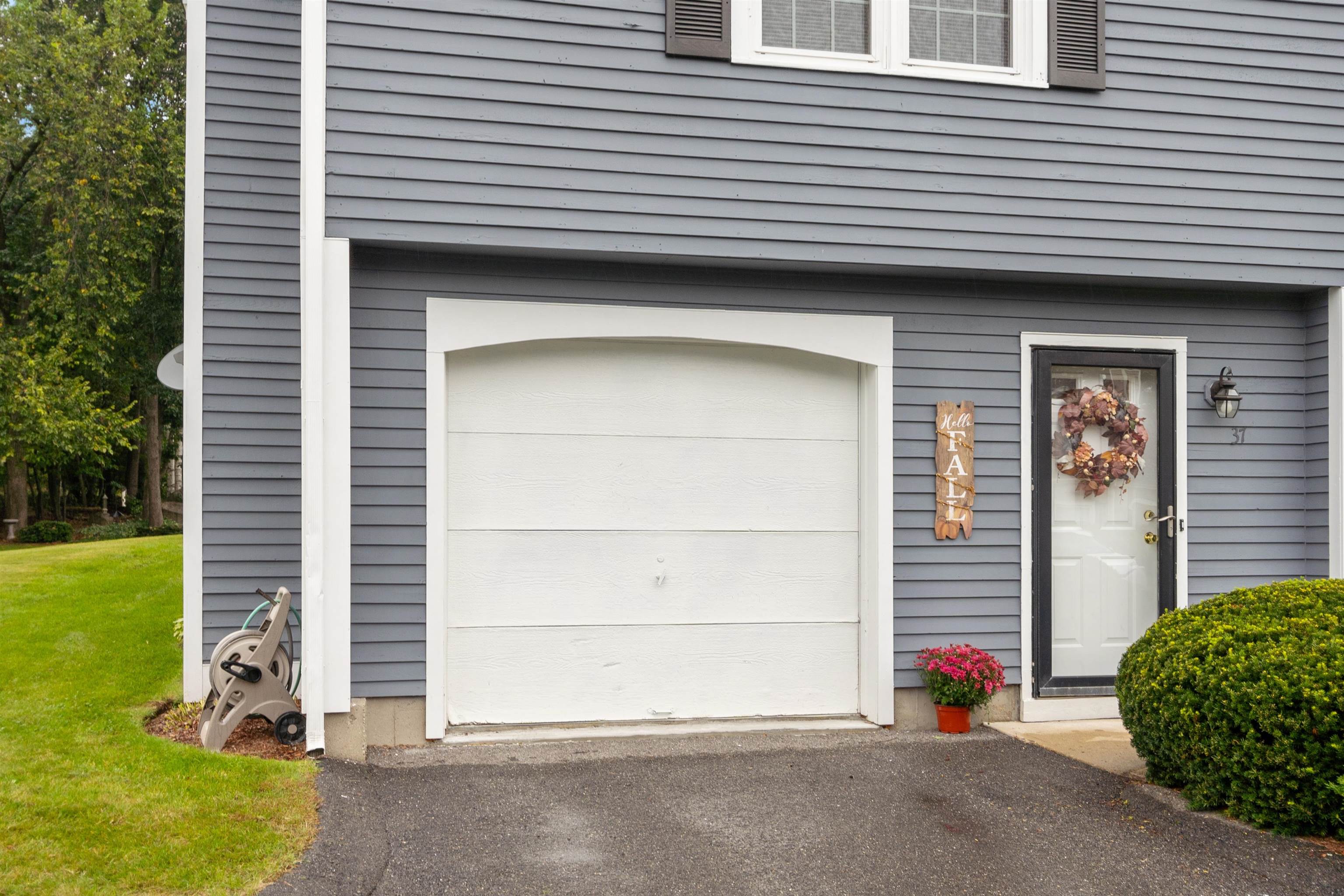 37 Riviera Road, Unit 37 Hudson, NH 03051 - Photo 38 of 40 Gallery Image 38