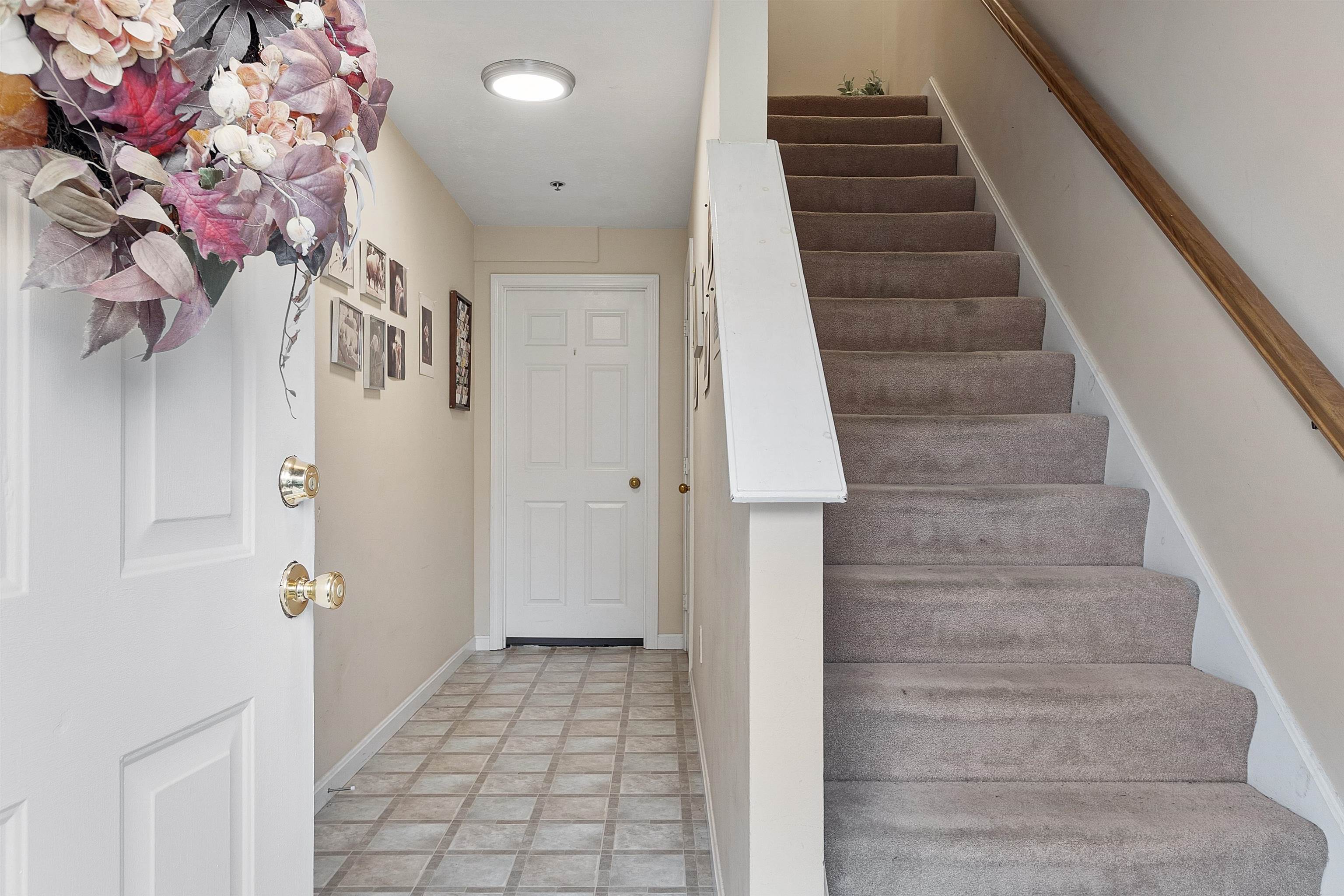 37 Riviera Road, Unit 37 Hudson, NH 03051 - Photo 40 of 40 Gallery Image 40