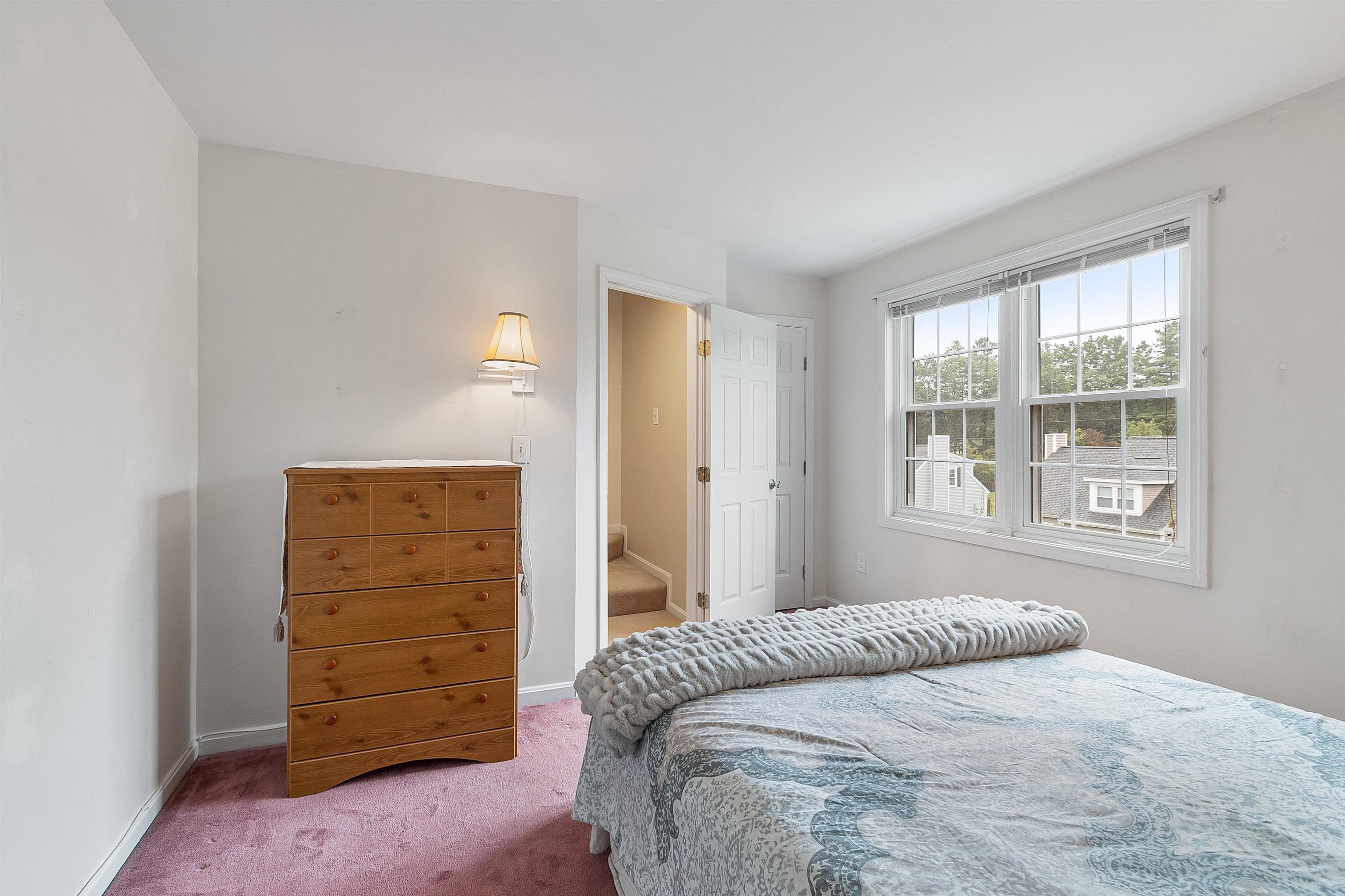 37 Riviera Road, Unit 37 Hudson, NH 03051 - Photo 10 of 40 Gallery Image 10