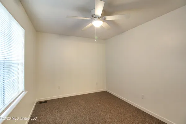 $1,850 | 340 North Grove Circle, Brandon, MS 39047
