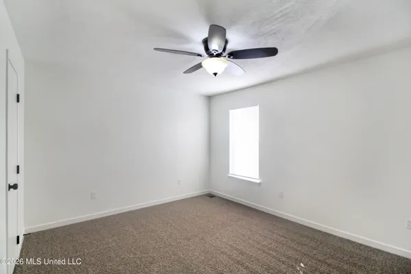$1,850 | 340 North Grove Circle, Brandon, MS 39047