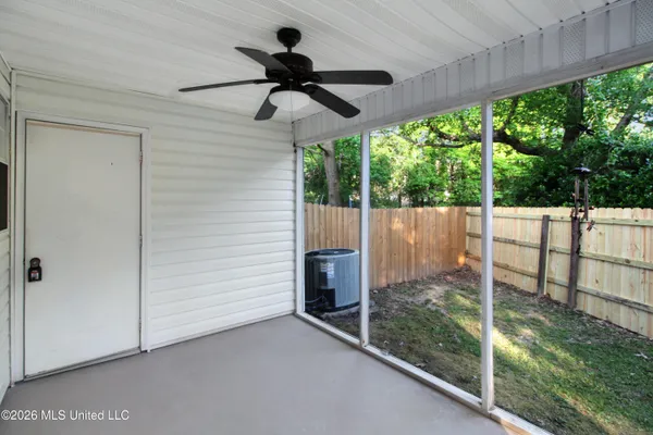 $1,850 | 340 North Grove Circle, Brandon, MS 39047