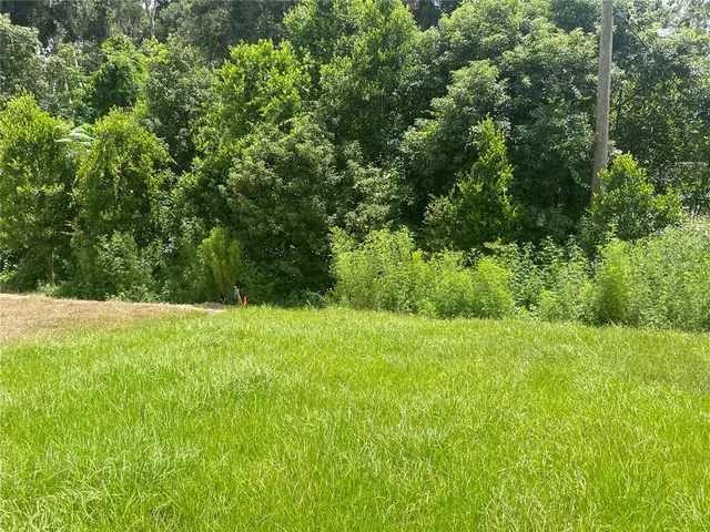 a sign on the side of a building