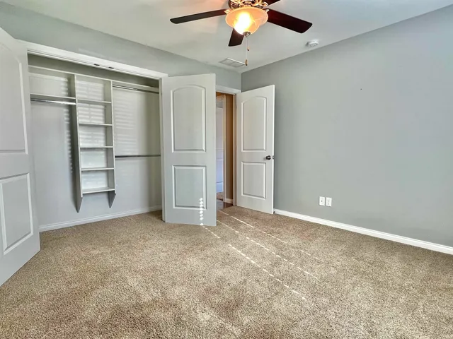 $349,900 | 8444 Lancaster Drive, Newburgh, IN 47630