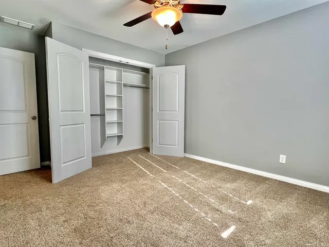 $349,900 | 8444 Lancaster Drive, Newburgh, IN 47630