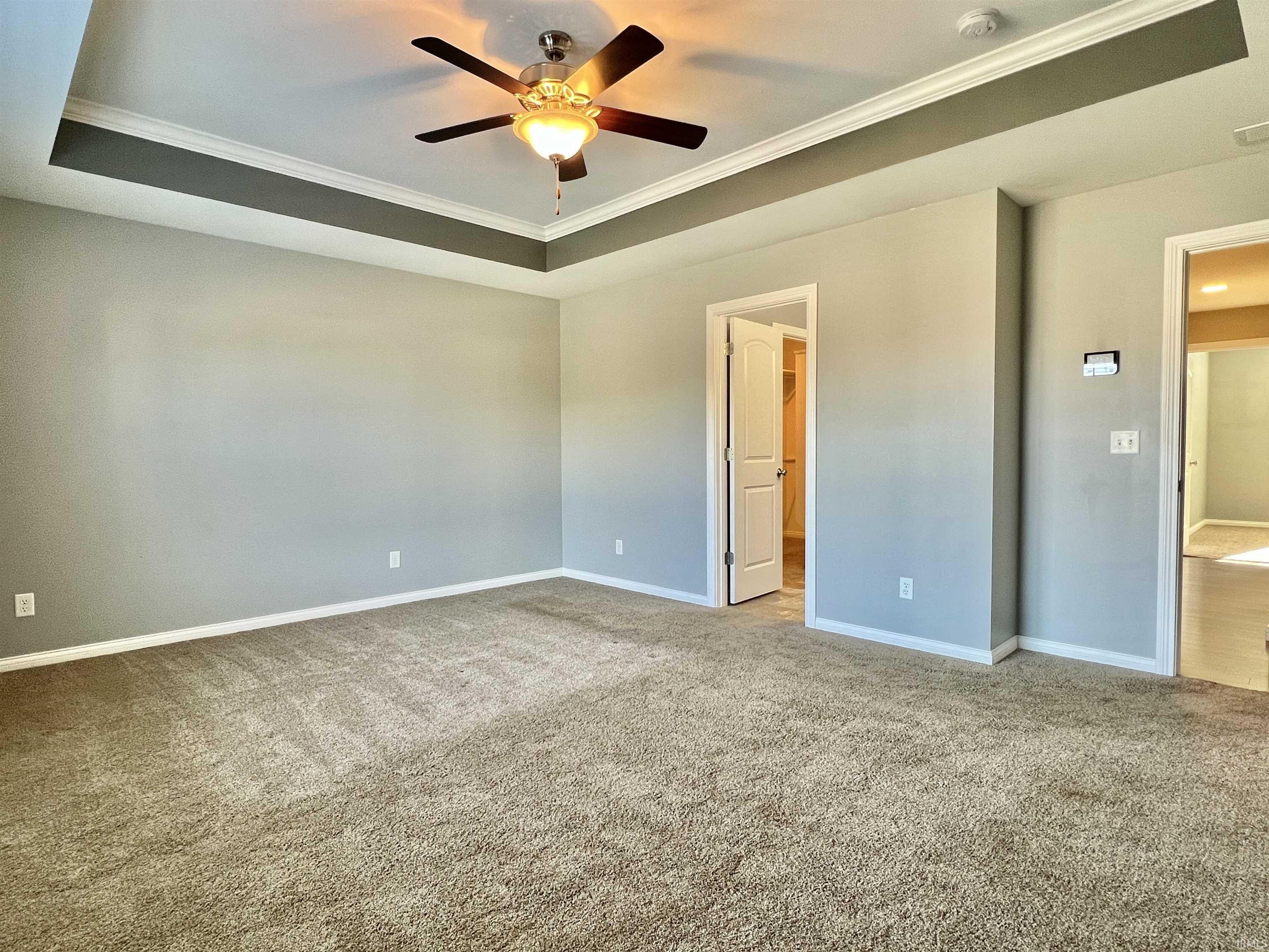 8444 Lancaster Drive Newburgh, IN 47630 - Photo 22 of 28