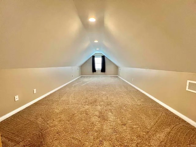 $349,900 | 8444 Lancaster Drive, Newburgh, IN 47630