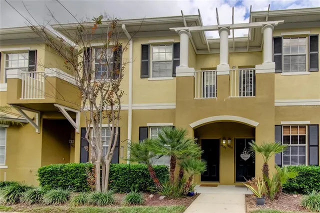 $2,350 | 14019 Citrus Crest Circle, Tampa, FL 33625