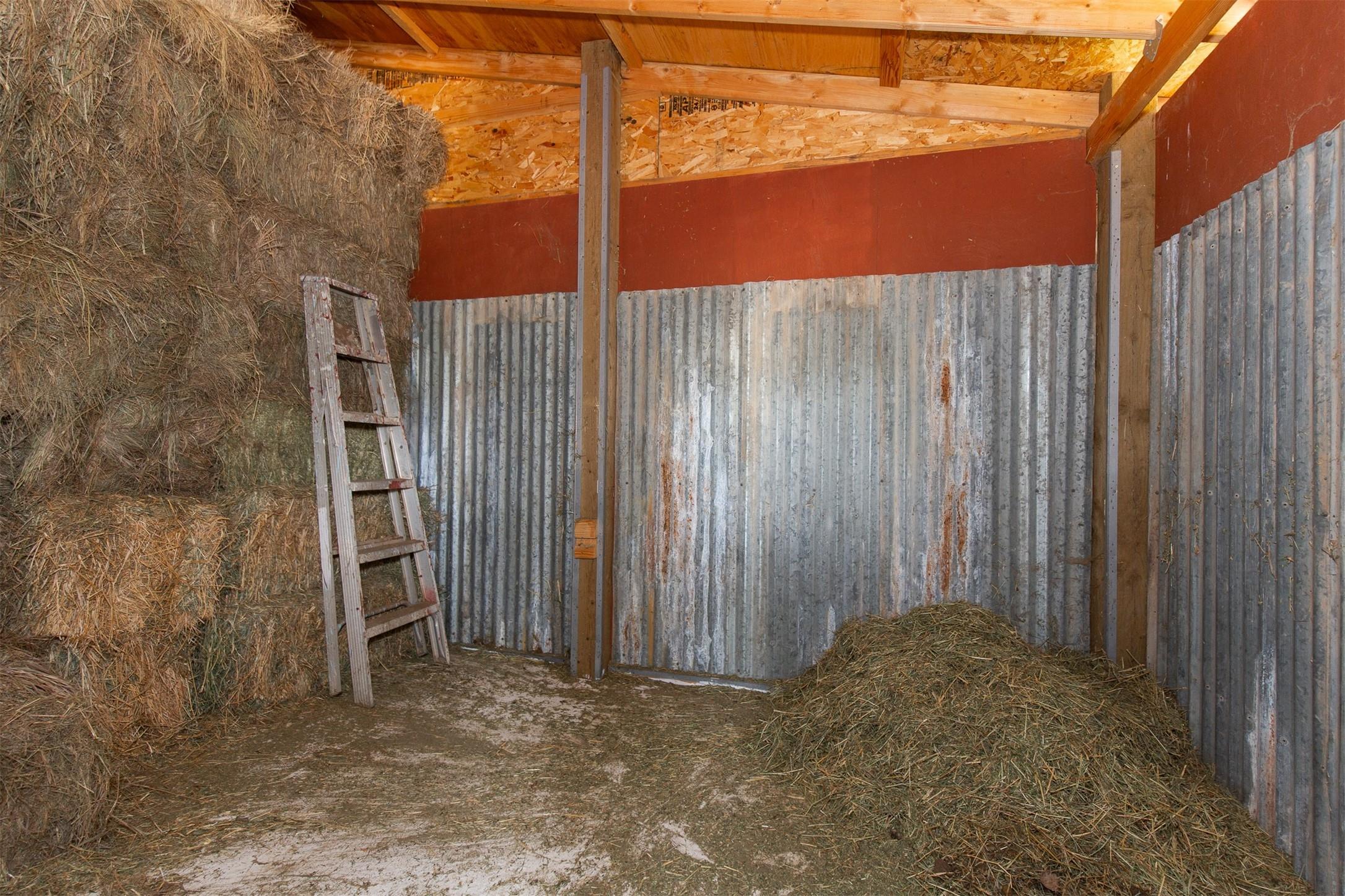 49 Redtail Hawk Road McAllister, MT 59740 - Photo 12 of 92 Gallery Image 12