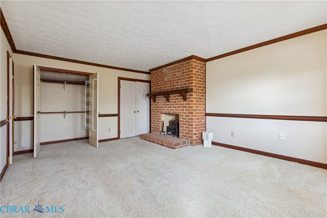 19 Capps Quarters, Unit 1 Hampton, VA 23669 - Photo 8 of 16