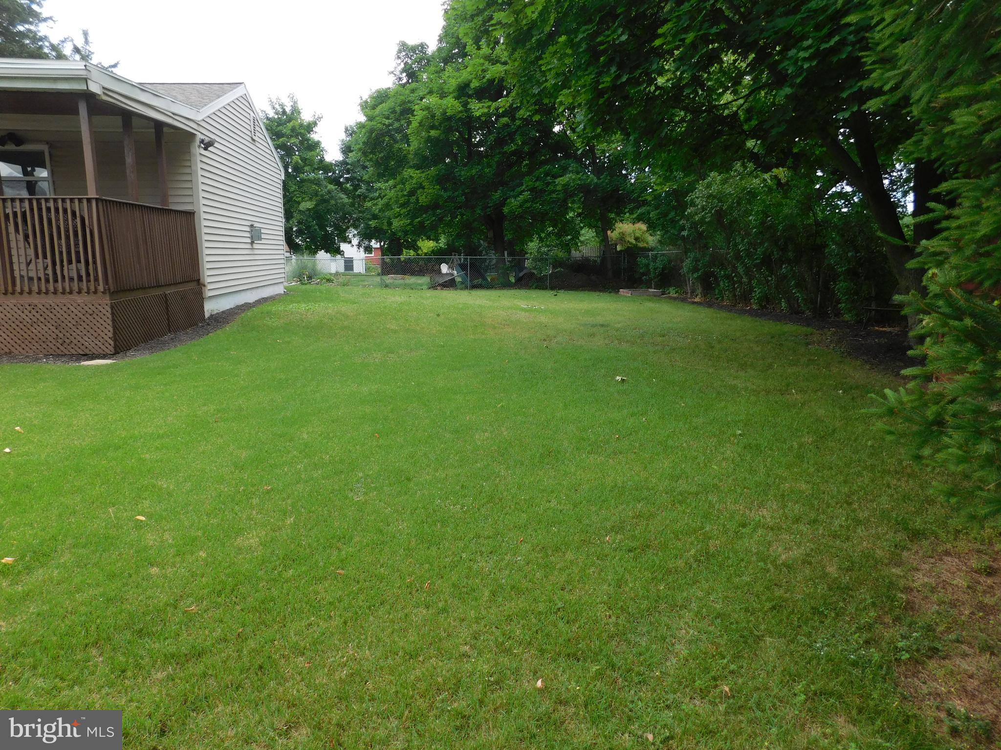 1441 Riegle Road Harrisburg, PA 17112 - Photo 12 of 37 Gallery Image 12