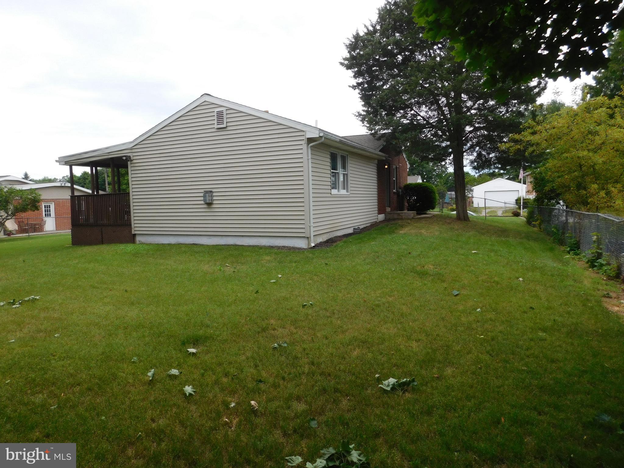 1441 Riegle Road Harrisburg, PA 17112 - Photo 13 of 37 Gallery Image 13