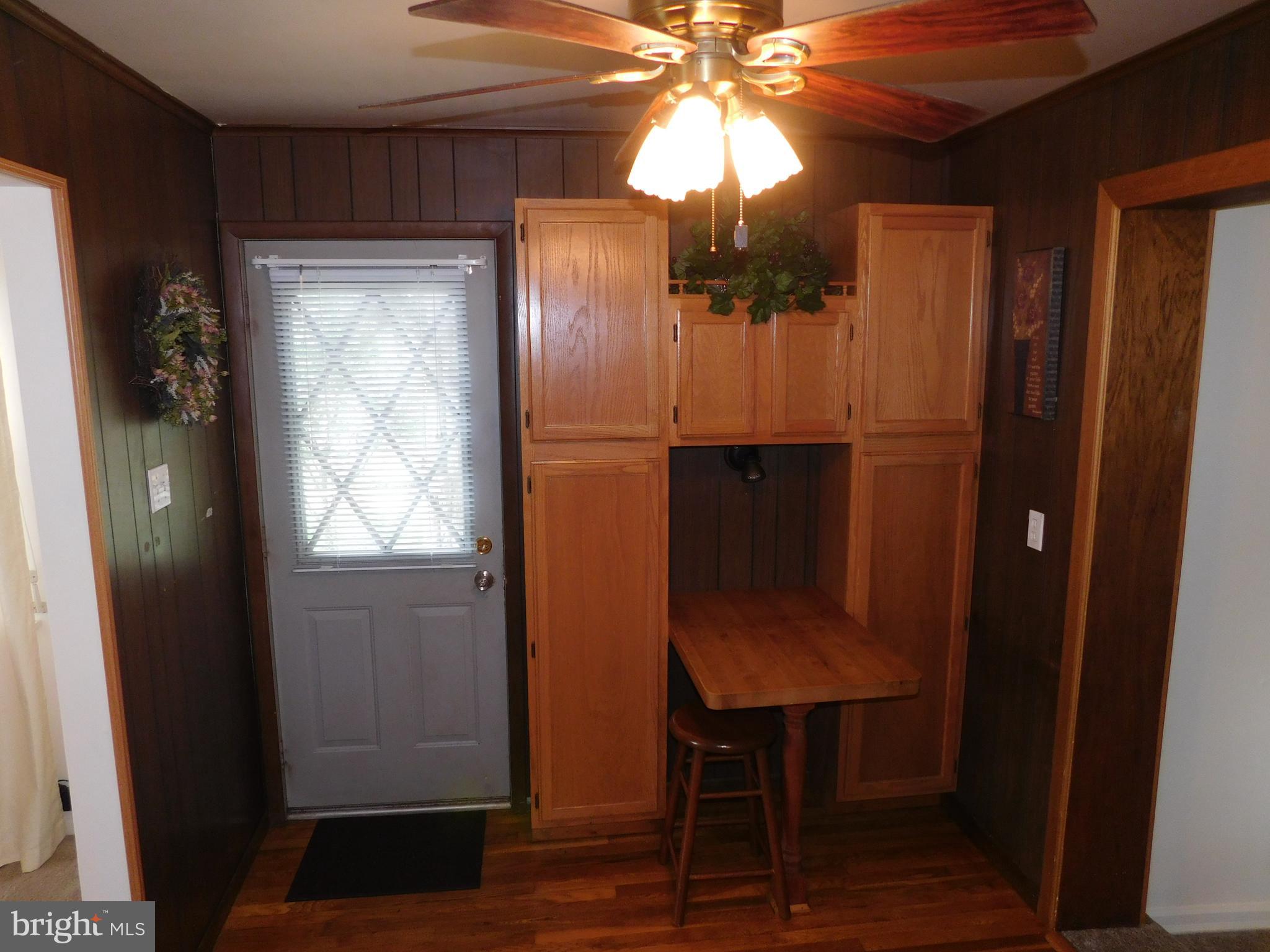 1441 Riegle Road Harrisburg, PA 17112 - Photo 14 of 37 Gallery Image 14