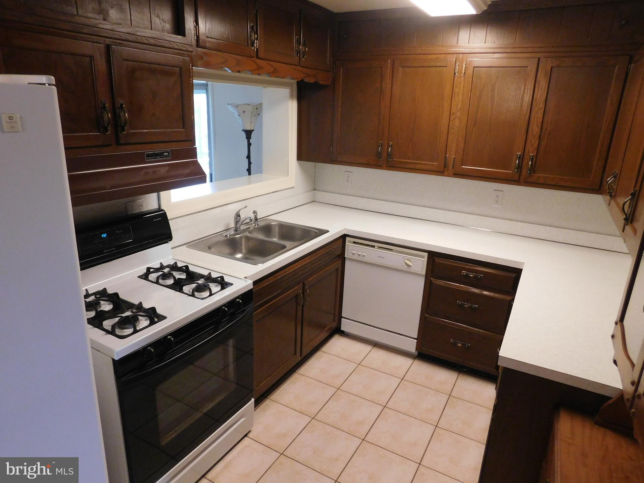 1441 Riegle Road Harrisburg, PA 17112 - Photo 15 of 37 Gallery Image 15