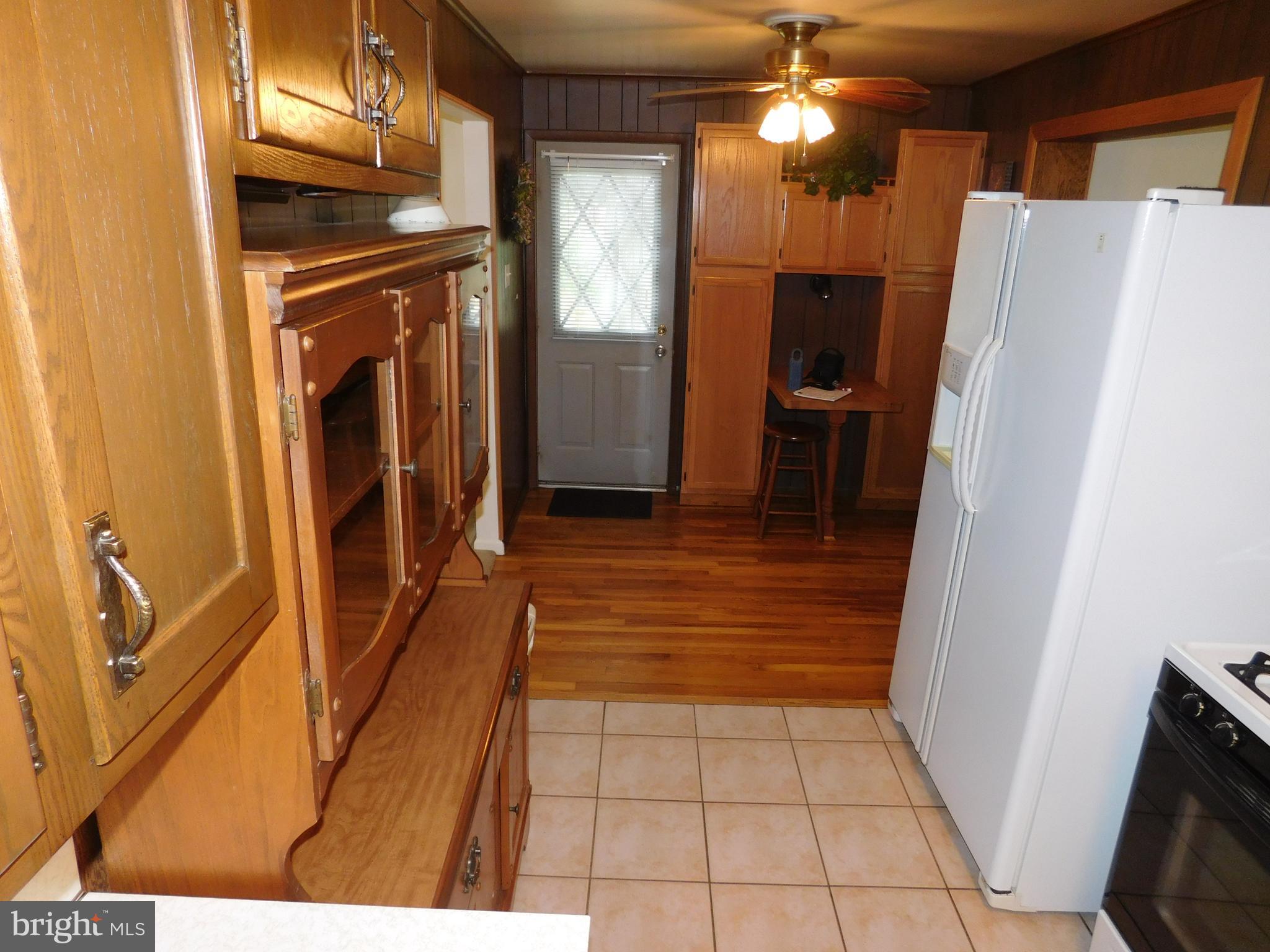1441 Riegle Road Harrisburg, PA 17112 - Photo 16 of 37 Gallery Image 16