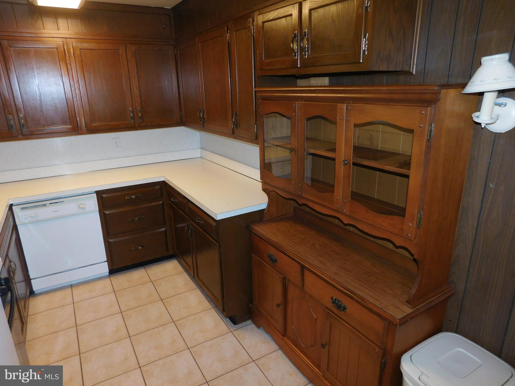 1441 Riegle Road Harrisburg, PA 17112 - Photo 17 of 37 Gallery Image 17