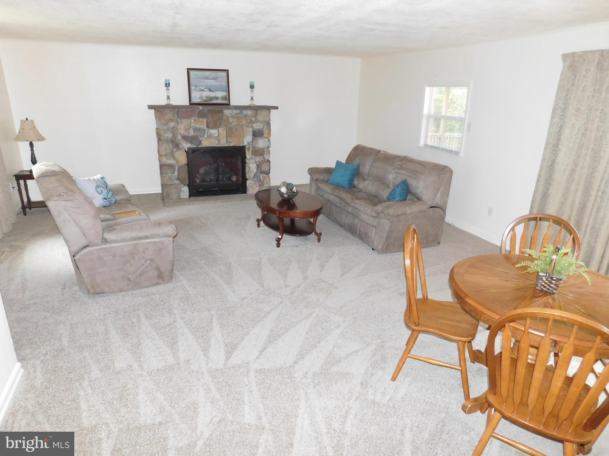 1441 Riegle Road Harrisburg, PA 17112 - Photo 18 of 37 Gallery Image 18