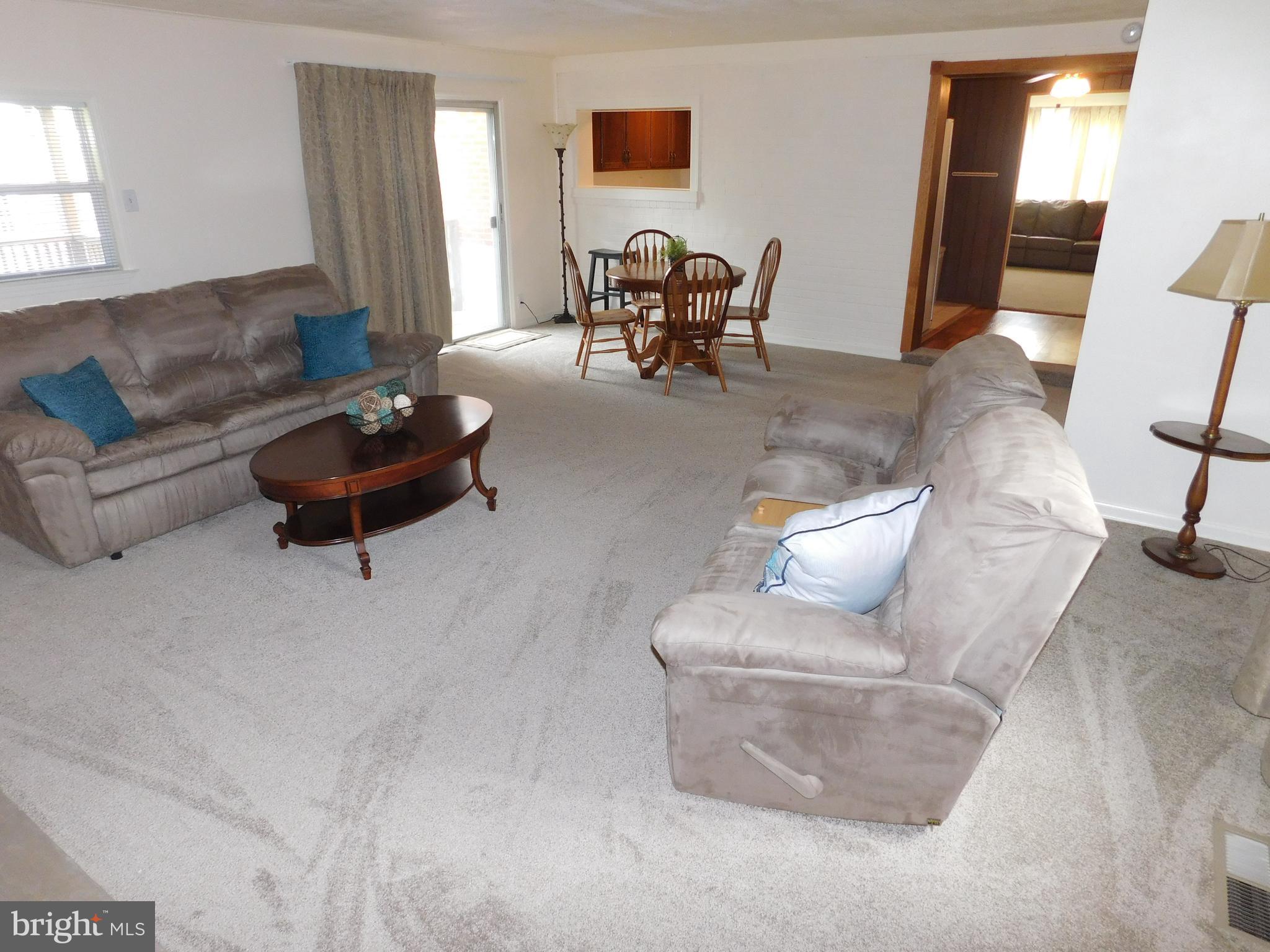 1441 Riegle Road Harrisburg, PA 17112 - Photo 19 of 37 Gallery Image 19