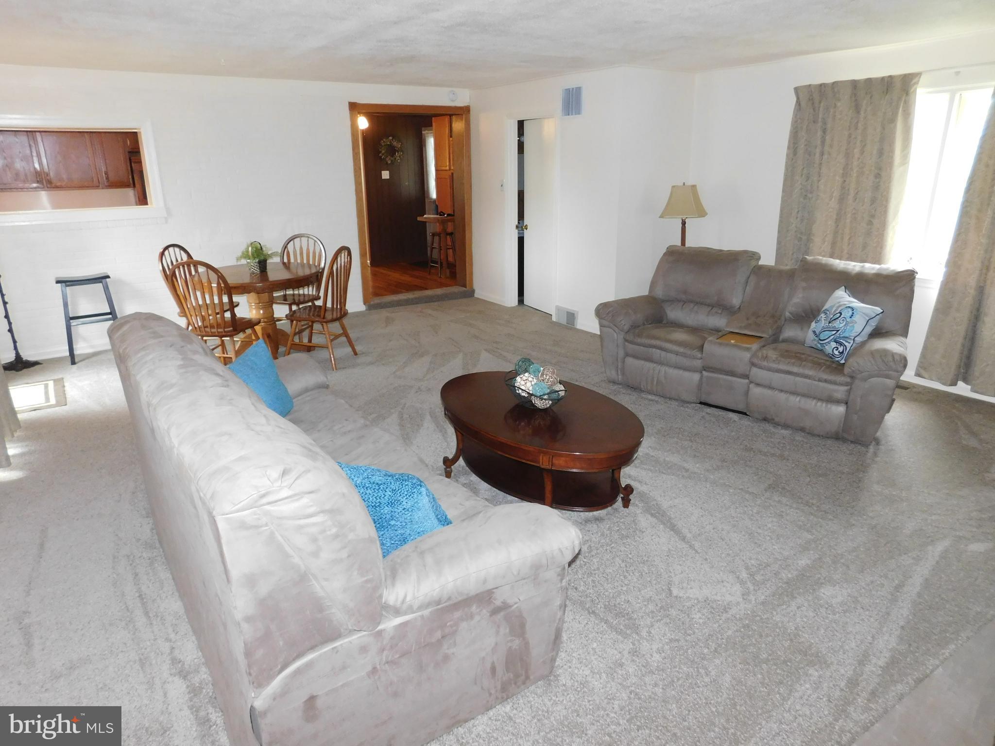 1441 Riegle Road Harrisburg, PA 17112 - Photo 20 of 37 Gallery Image 20