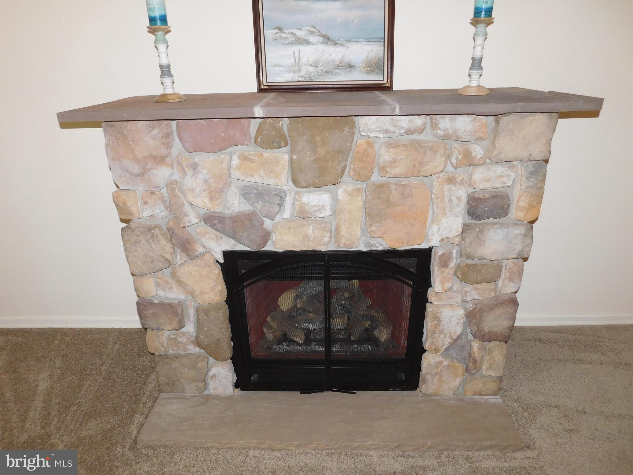 1441 Riegle Road Harrisburg, PA 17112 - Photo 21 of 37 Gallery Image 21