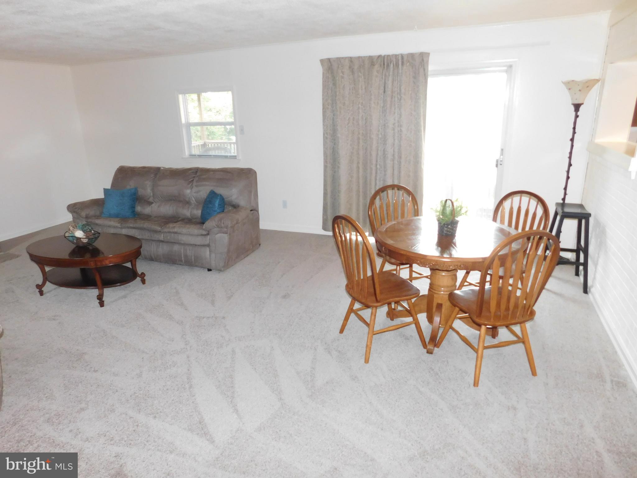 1441 Riegle Road Harrisburg, PA 17112 - Photo 22 of 37 Gallery Image 22