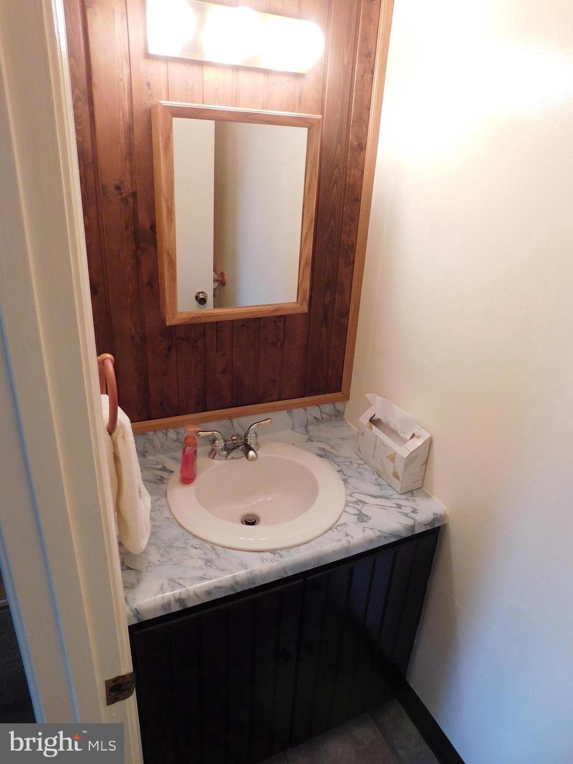 1441 Riegle Road Harrisburg, PA 17112 - Photo 23 of 37 Gallery Image 23