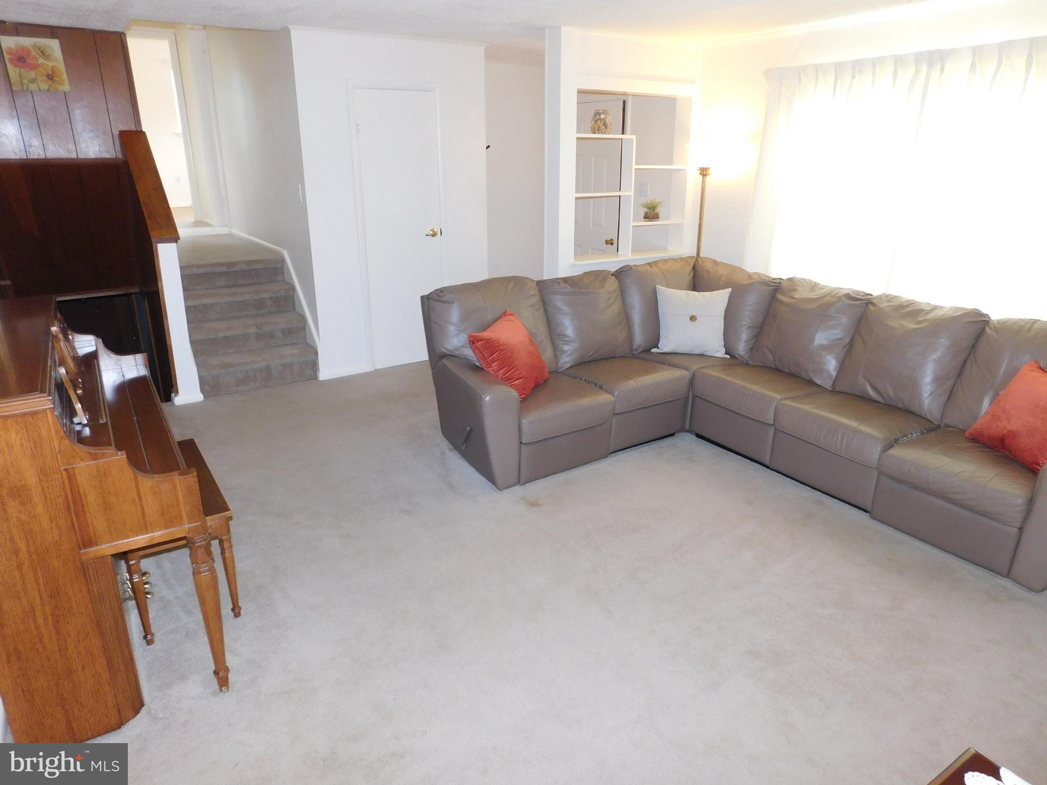 1441 Riegle Road Harrisburg, PA 17112 - Photo 24 of 37 Gallery Image 24