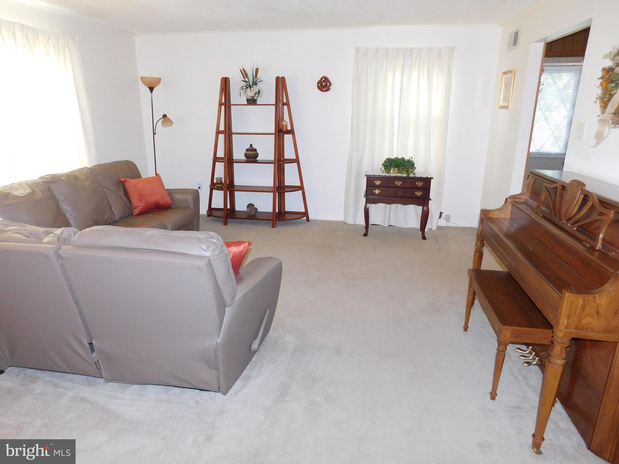 1441 Riegle Road Harrisburg, PA 17112 - Photo 25 of 37 Gallery Image 25