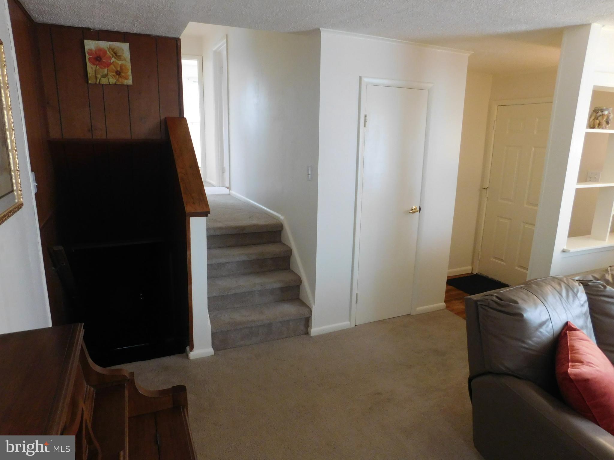 1441 Riegle Road Harrisburg, PA 17112 - Photo 26 of 37 Gallery Image 26