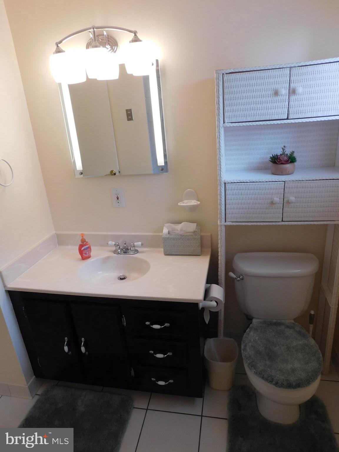 1441 Riegle Road Harrisburg, PA 17112 - Photo 28 of 37 Gallery Image 28