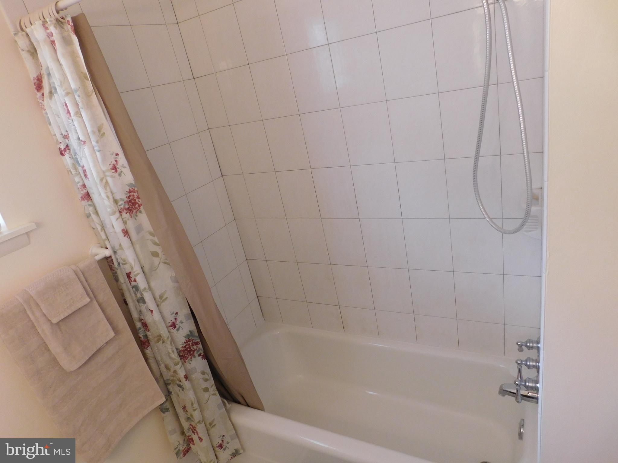 1441 Riegle Road Harrisburg, PA 17112 - Photo 29 of 37 Gallery Image 29